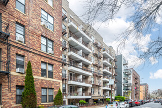 More details for 30-44 29th St, Astoria, NY - Multifamily for Sale