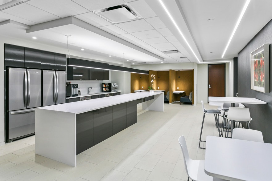 10 G St NE, Washington, DC for lease - Interior Photo - Image 2 of 15