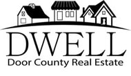 Dwell Door County Real Estate