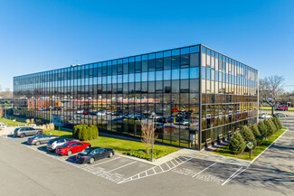 More details for 534 Broadhollow Rd, Melville, NY - Office for Lease