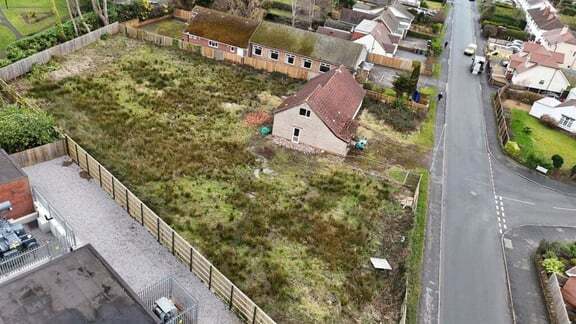 5 Whaley Ln, Wirral à vendre - Autre - Image 3 de 4