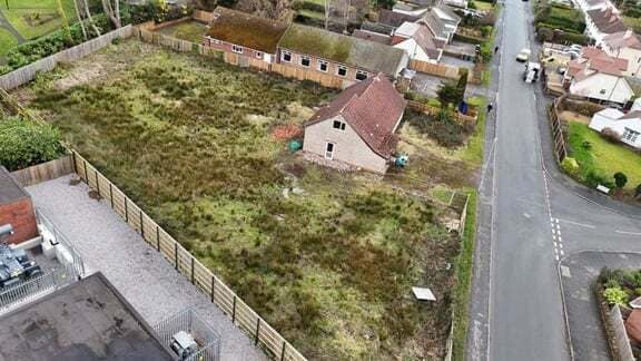 5 Whaley Ln, Wirral for sale - Other - Image 3 of 4
