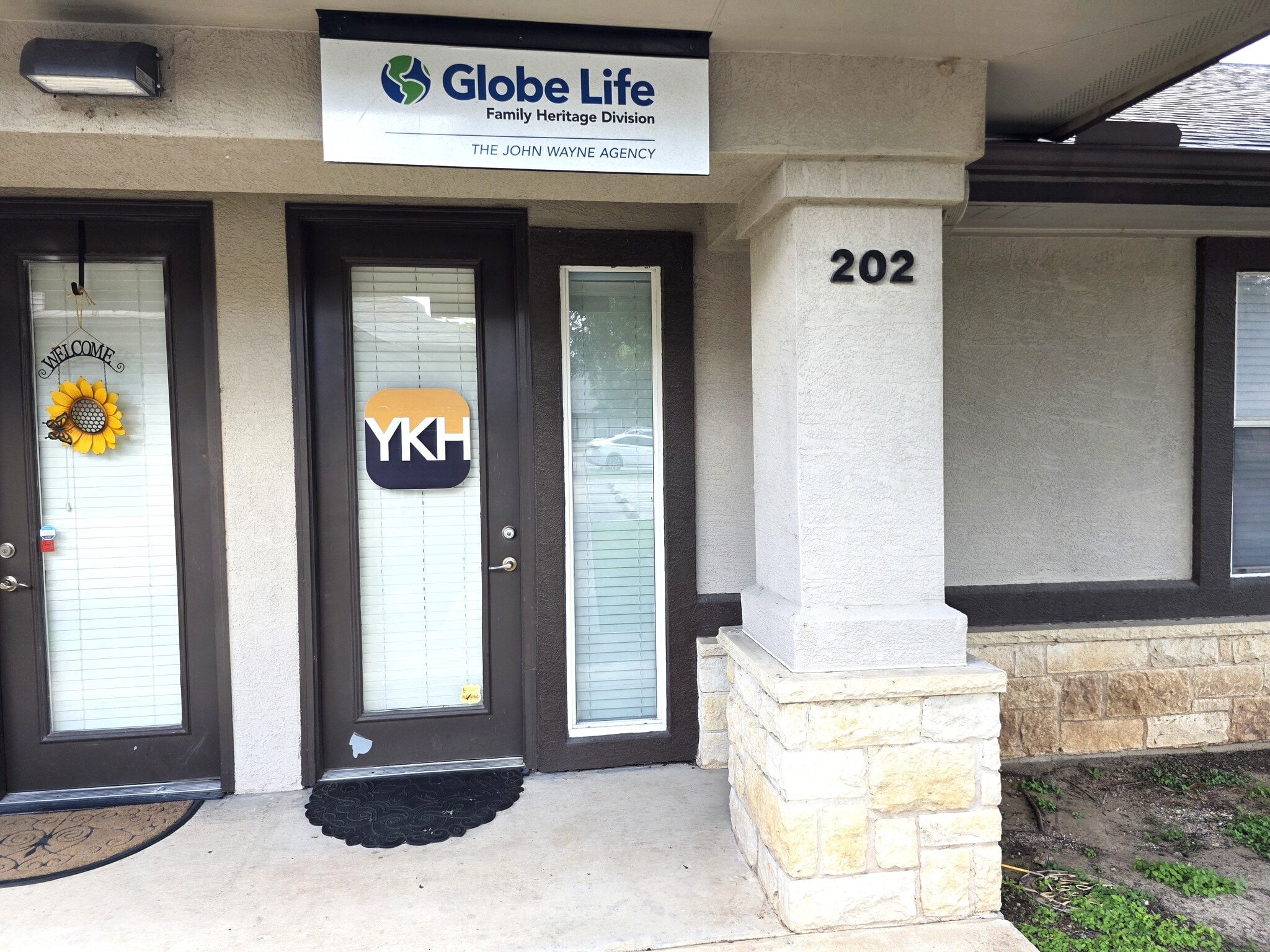 930 S Bell Blvd, Cedar Park, TX for lease Interior Photo- Image 1 of 25