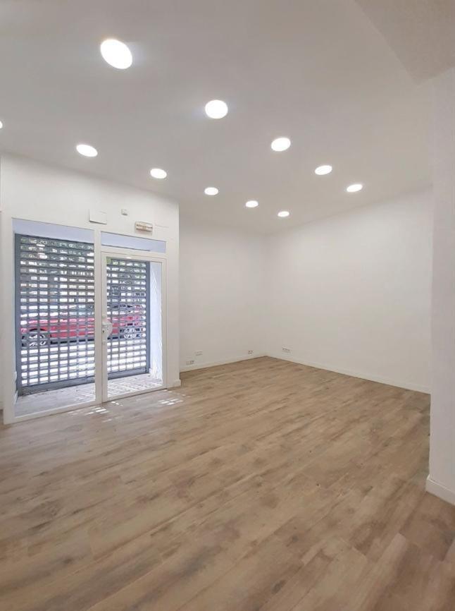 Madrid, MAD 28009 - Unité 1 -  - Photo intérieure - Image 1 of 10