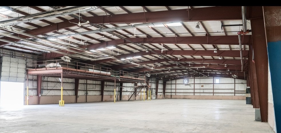 1000 Civic Center Loop, San Marcos, TX for lease - Building Photo - Image 2 of 16