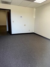 3529 Old Conejo Rd, Newbury Park, CA for lease Interior Photo- Image 2 of 3