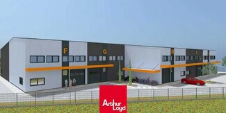 Plus de détails pour Flex à vendre