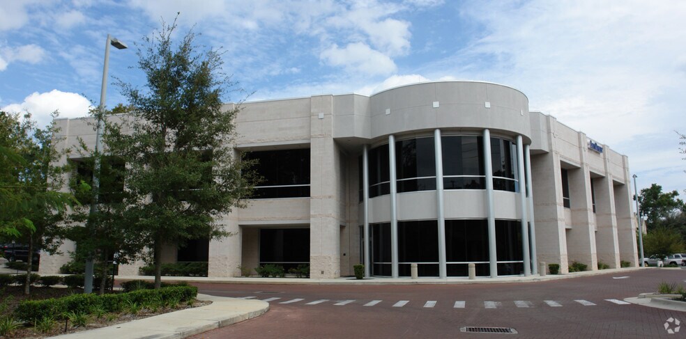 5080 W Newberry Rd, Gainesville, FL for sale - Primary Photo - Image 2 of 32