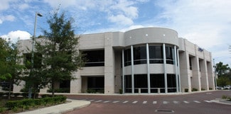 More details for 5080 W Newberry Rd, Gainesville, FL - Retail for Sale