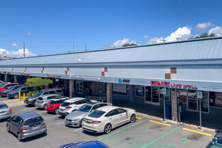 More details for 1620 N School St, Honolulu, HI - Retail for Lease