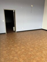 1801 45th St S, Fargo, ND for lease Interior Photo- Image 2 of 8