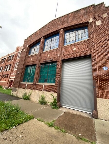 4311 S Western Blvd, Chicago, IL for sale - Building Photo - Image 1 of 1