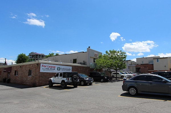 More details for 290 Picton Ave, Ottawa, ON - Office for Lease