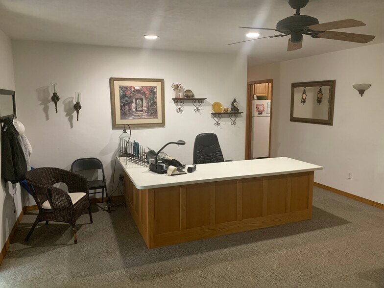 14036 NW Us-441, Alachua, FL à louer - Photo du bâtiment - Image 3 de 10