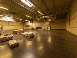 1801 W Route 66, Flagstaff, AZ à louer Photo intérieure- Image 2 de 5