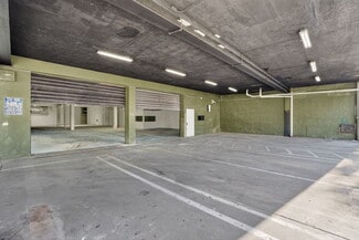 More details for 500 W Flagler St, Miami, FL - Industrial for Lease