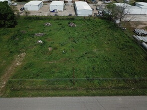 17306 South Dr, Cypress, TX - AÉRIEN  Vue de la carte - Image1