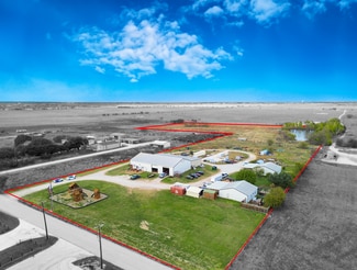 More details for 9510 Swafford Rd, Justin, TX - Land for Sale