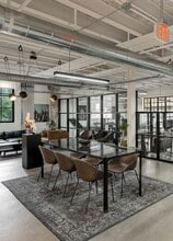114-120 NW 25th St, Miami, FL for lease Interior Photo- Image 1 of 3