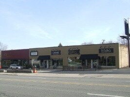 2209 E State St, Rockford, IL for lease - Primary Photo - Image 1 of 20