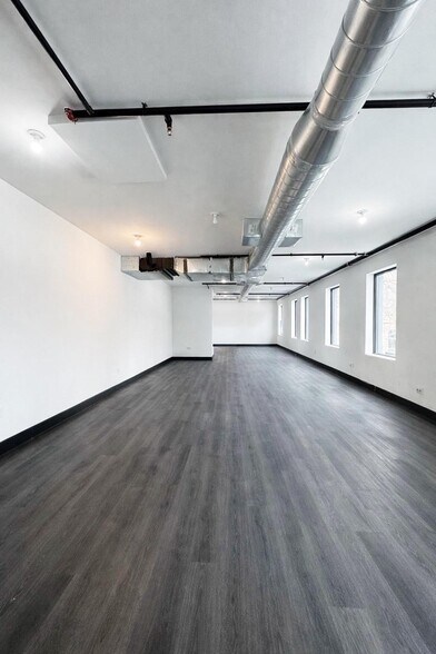 17 Herkimer Pl, Brooklyn, NY à louer - Photo du bâtiment - Image 3 de 10