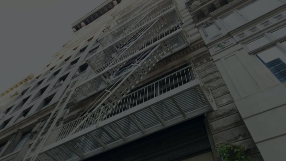 78 Fifth Ave, New York, NY for lease - Commercial Listing Video - Image 2 of 3