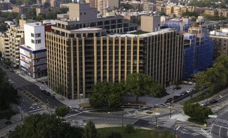 More details for 1 Park Pt, Brooklyn, NY - Office/Retail for Lease