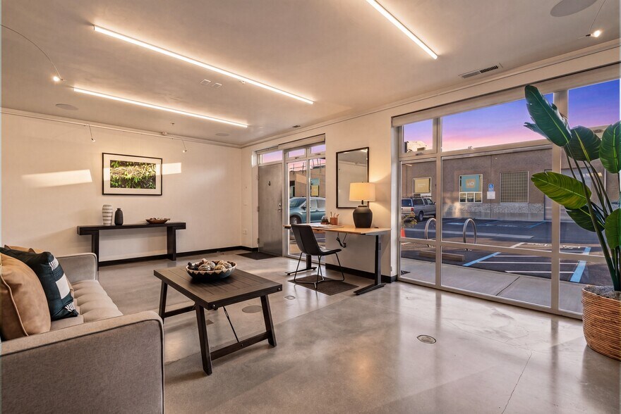 108 High Rd, Santa Cruz, CA à vendre - Photo du bâtiment - Image 3 de 74