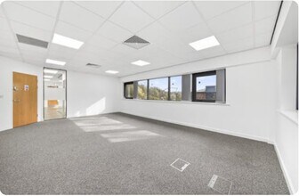94 Waters Meeting Rd, Bolton for lease Interior Photo- Image 1 of 12