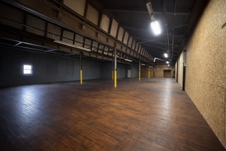 21 Sabin St, Pawtucket, RI for lease Interior Photo- Image 2 of 3