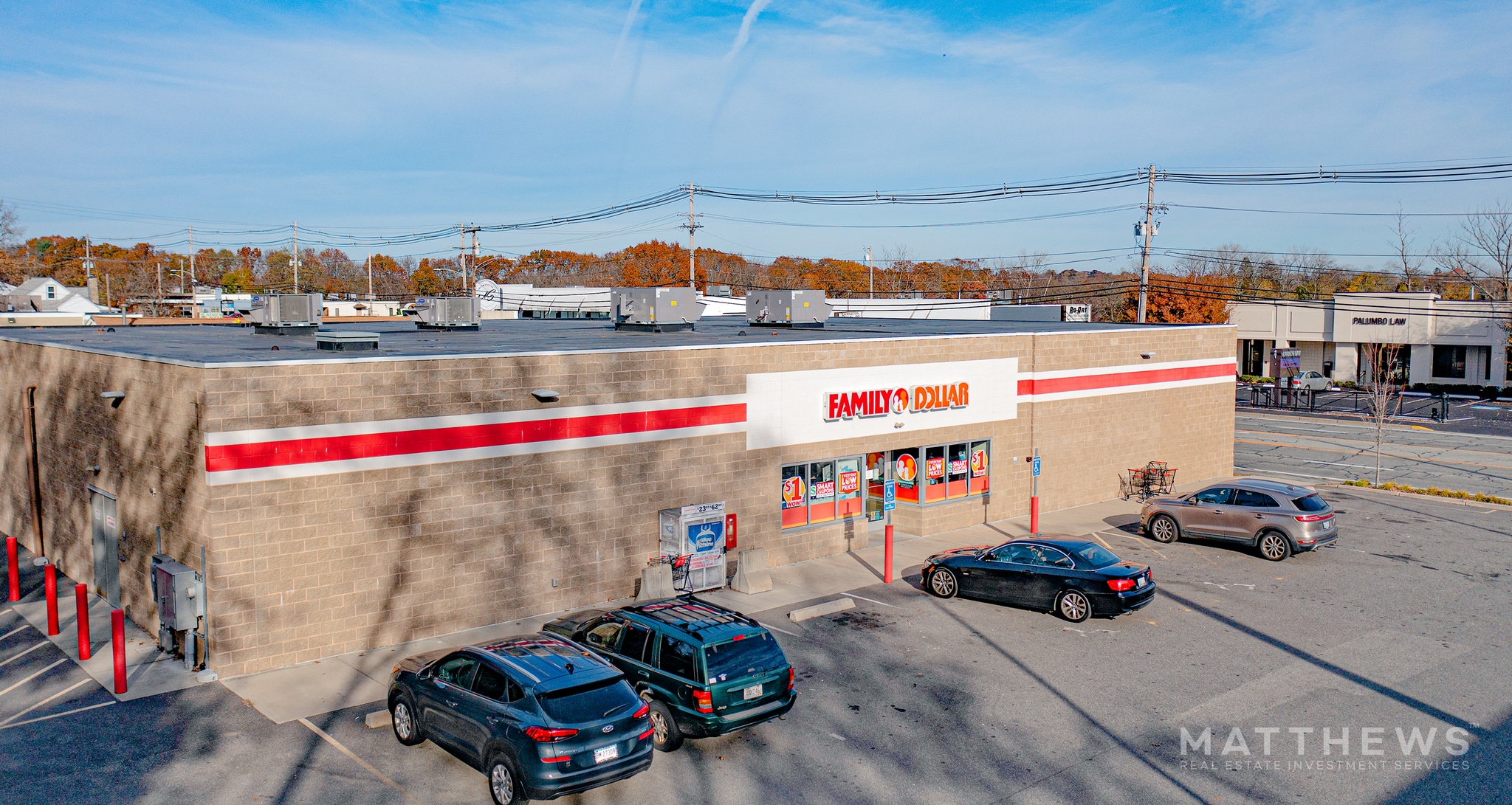 16401 Harper Ave, Detroit, MI for sale Building Photo- Image 1 of 4