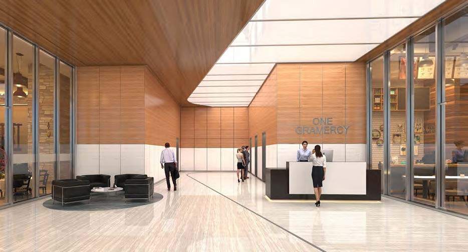 43777 Central Station Dr, Ashburn, VA à louer - Photo intérieure - Image 3 de 3