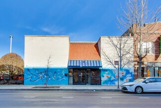 More details for 2659 N Milwaukee Ave, Chicago, IL - Office/Retail for Lease