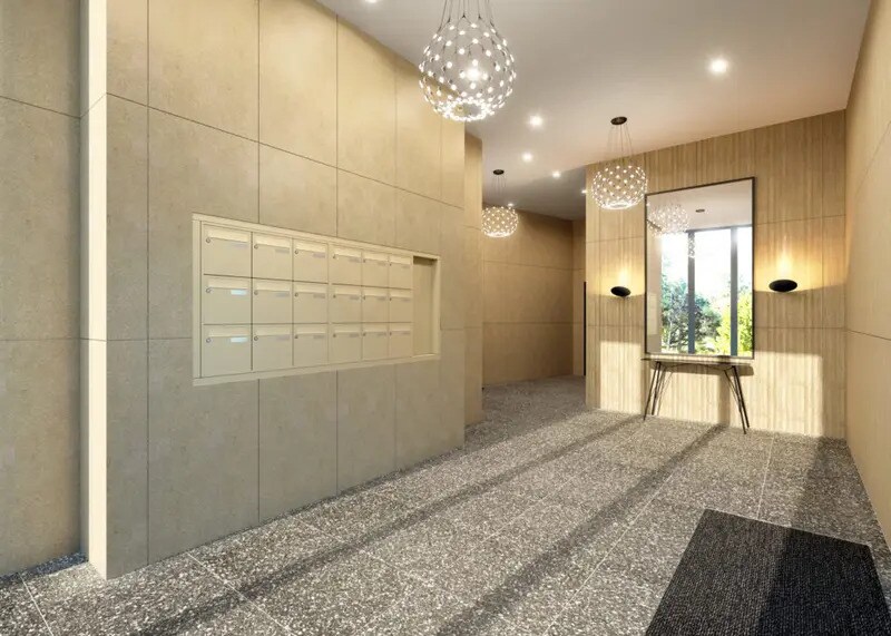 Retail in SAINT-GERMAIN-EN-LAYE for lease - Building Photo - Image 3 of 7