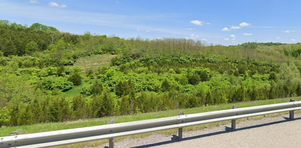 1292 Rocky View Dr, Cold Spring, KY à vendre - Photo du bâtiment - Image 2 de 3