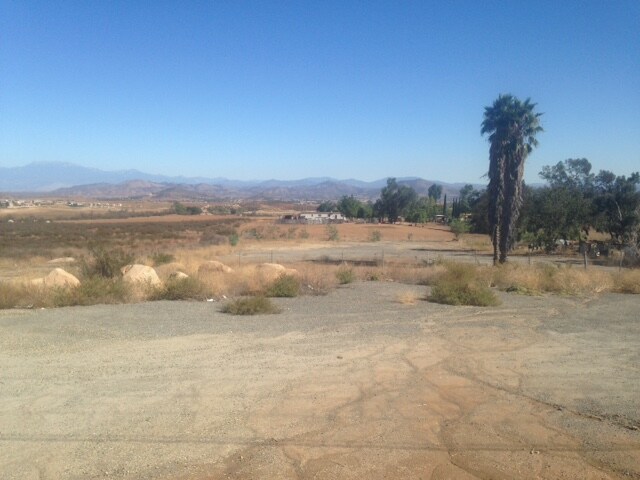 34510 Antelope Rd, Murrieta, CA à vendre - Photo du bâtiment - Image 1 de 3