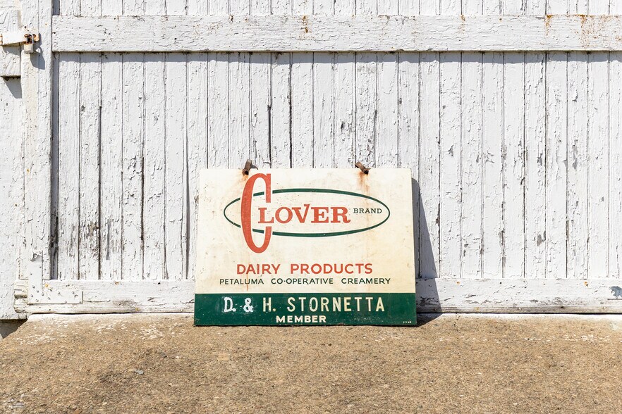 21601 S Highway 1, Point Arena, CA à vendre - Photo du bâtiment - Image 3 de 74