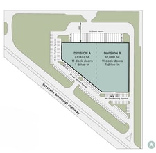 4865 Veterans Memorial Hwy, Holbrook, NY for lease Interior Photo- Image 1 of 1