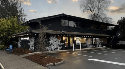 11030 SW Capitol Hwy, Portland, OR à louer Photo du bâtiment- Image 1 de 22