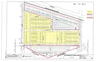 More details for 10514 S GLENROY AVE, Chicago, IL - Land for Sale