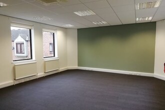 22-24 King St, Maidenhead for lease Interior Photo- Image 2 of 4