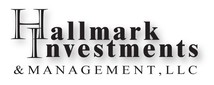 Hallmark Investments