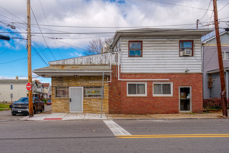 1201 5th St, New Brighton, PA for sale - Building Photo - Image 2 of 30