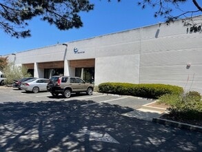 1250 Stellar Dr, Oxnard, CA for sale Building Photo- Image 2 of 12
