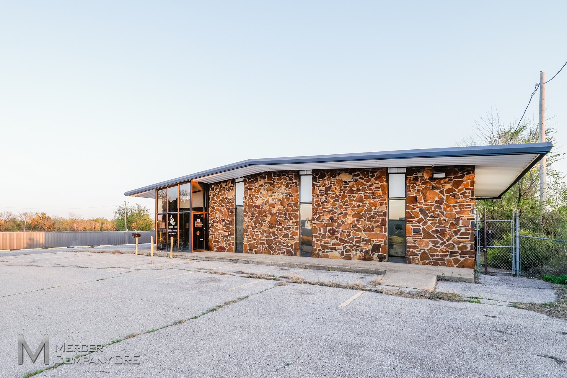 1708 SE 25th St, Oklahoma City, OK à vendre Photo du bâtiment- Image 1 de 1