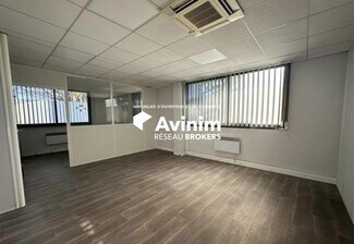 More details for Office for Lease