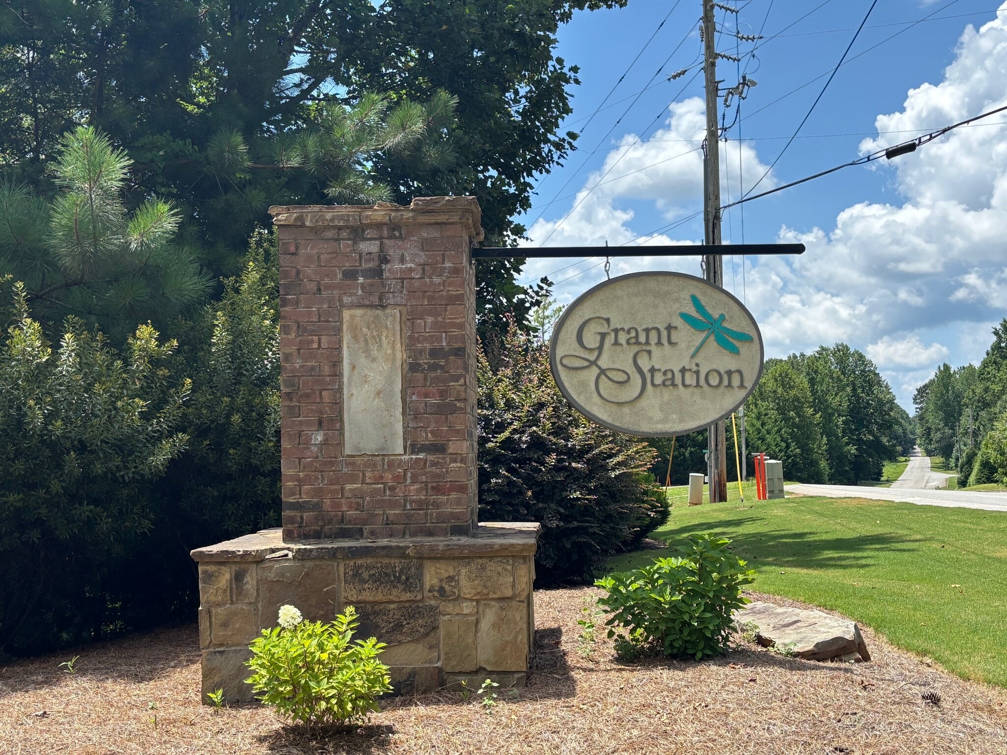 5854 Ridgedale Ct, Gainesville, GA for sale Primary Photo- Image 1 of 2