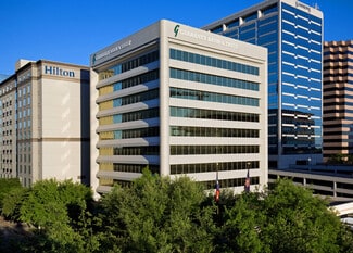 More details for 5944 Luther Ln, Dallas, TX - Office, Office/Retail for Lease