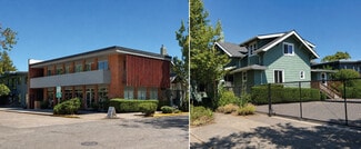 More details for Mixed-Use Investment Opportunity – Office for Sale, Eugene, OR
