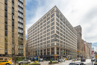 More details for 401 Park Ave S, New York, NY - Coworking for Lease